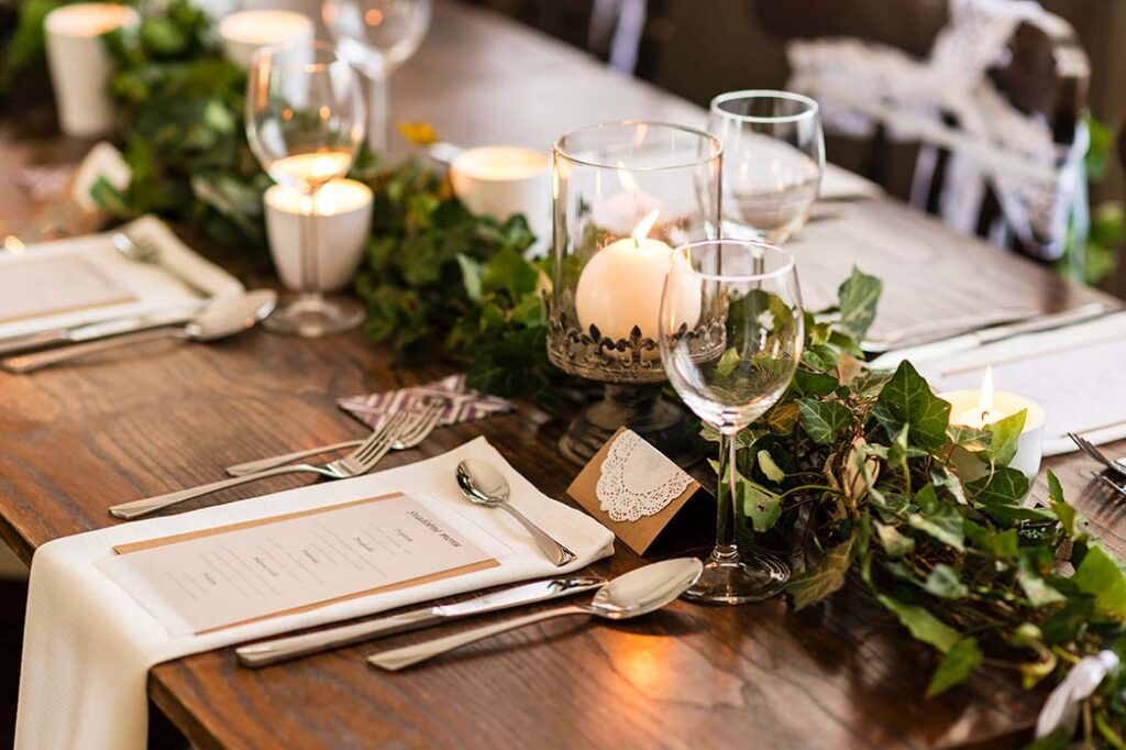 AdobeStock_283464691-copy.jpg