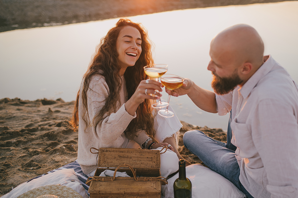 AdobeStock_512056423