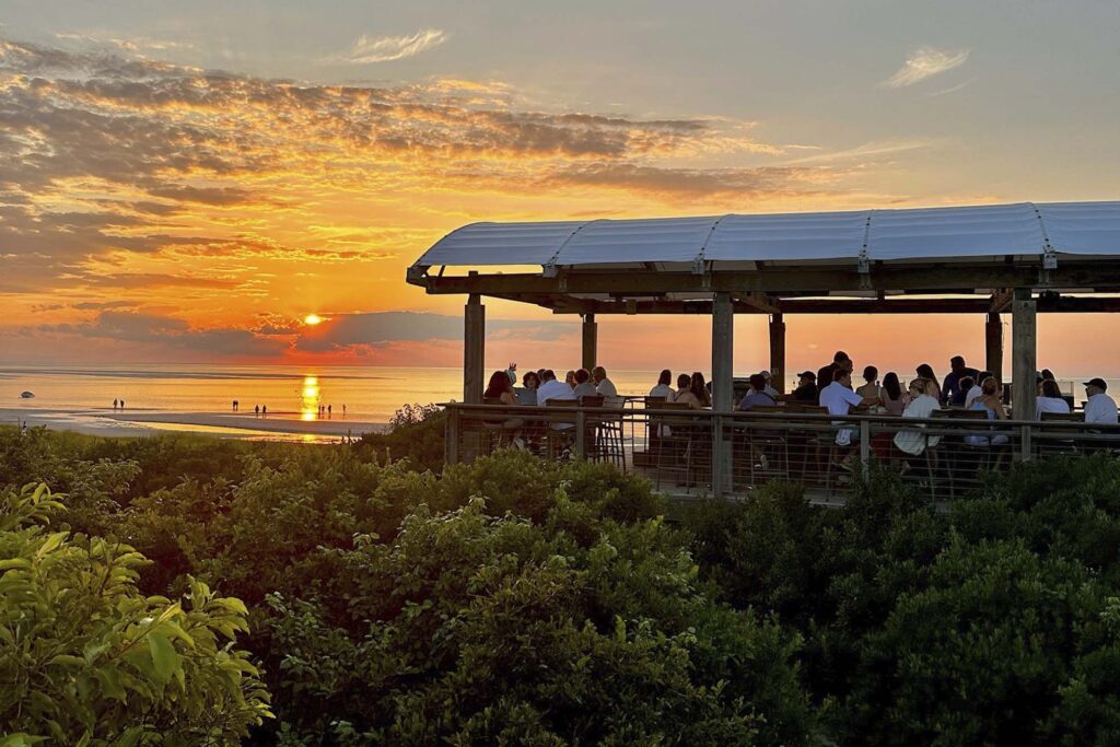 Beach-Bar-Sunset.jpg
