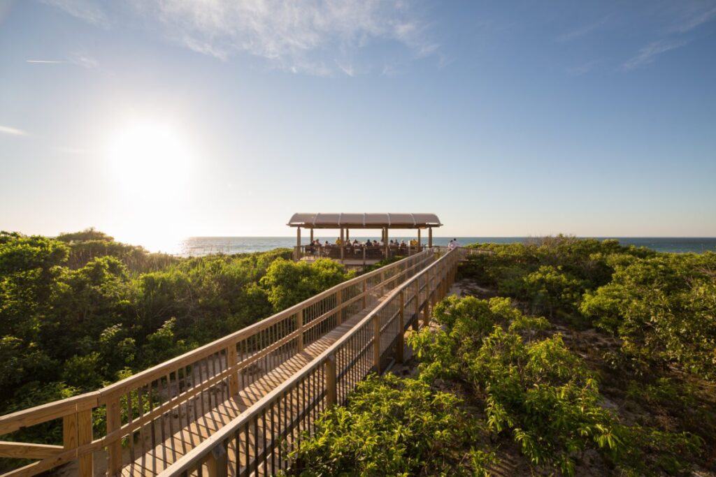 Ocean_Edge_Resort_-_Beach_Bar.jpg.1200x800_q85_crop.jpg