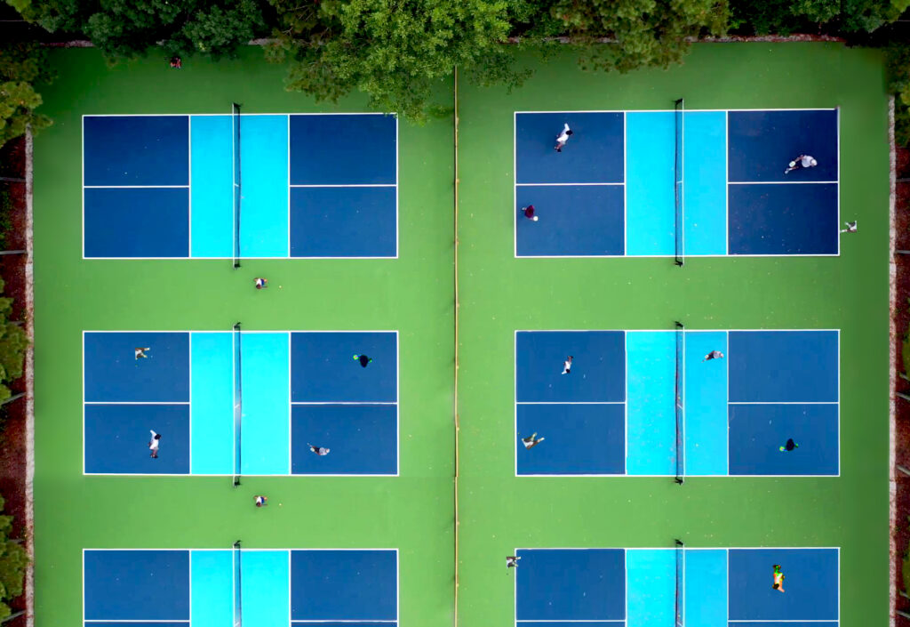 Pickleball-Aerial.jpg