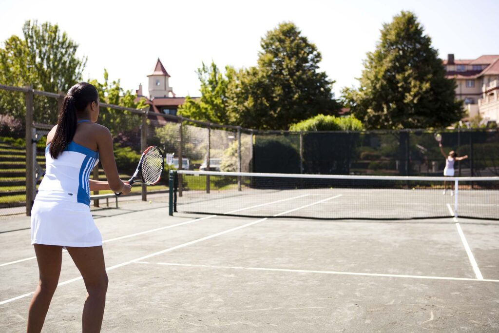 Tennis-129-copy.jpg