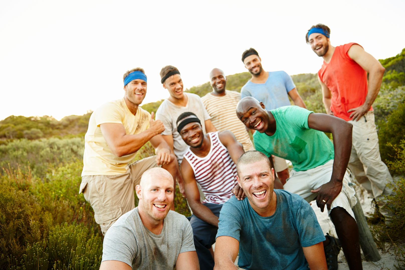 we-are-the-champions-portrait-of-a-group-of-sport-2023-11-27-05-12-32-utc-1