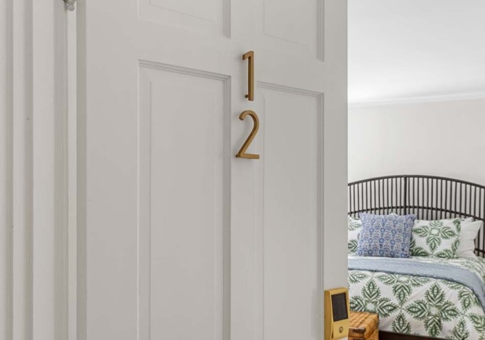 3rd Floor - 2 Queens 5